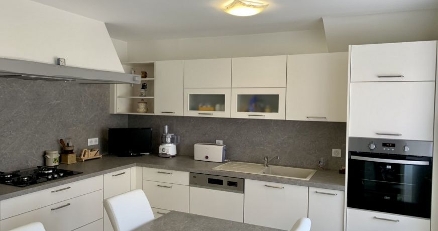 vente Maison Vasselin