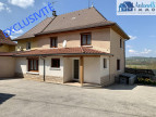vente Maison Vasselin