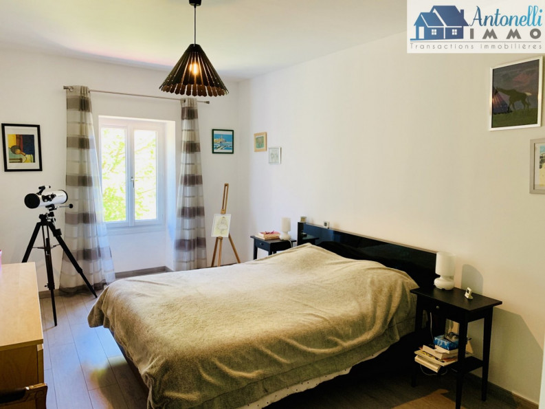 à vendre Maison Biol - Photo 10