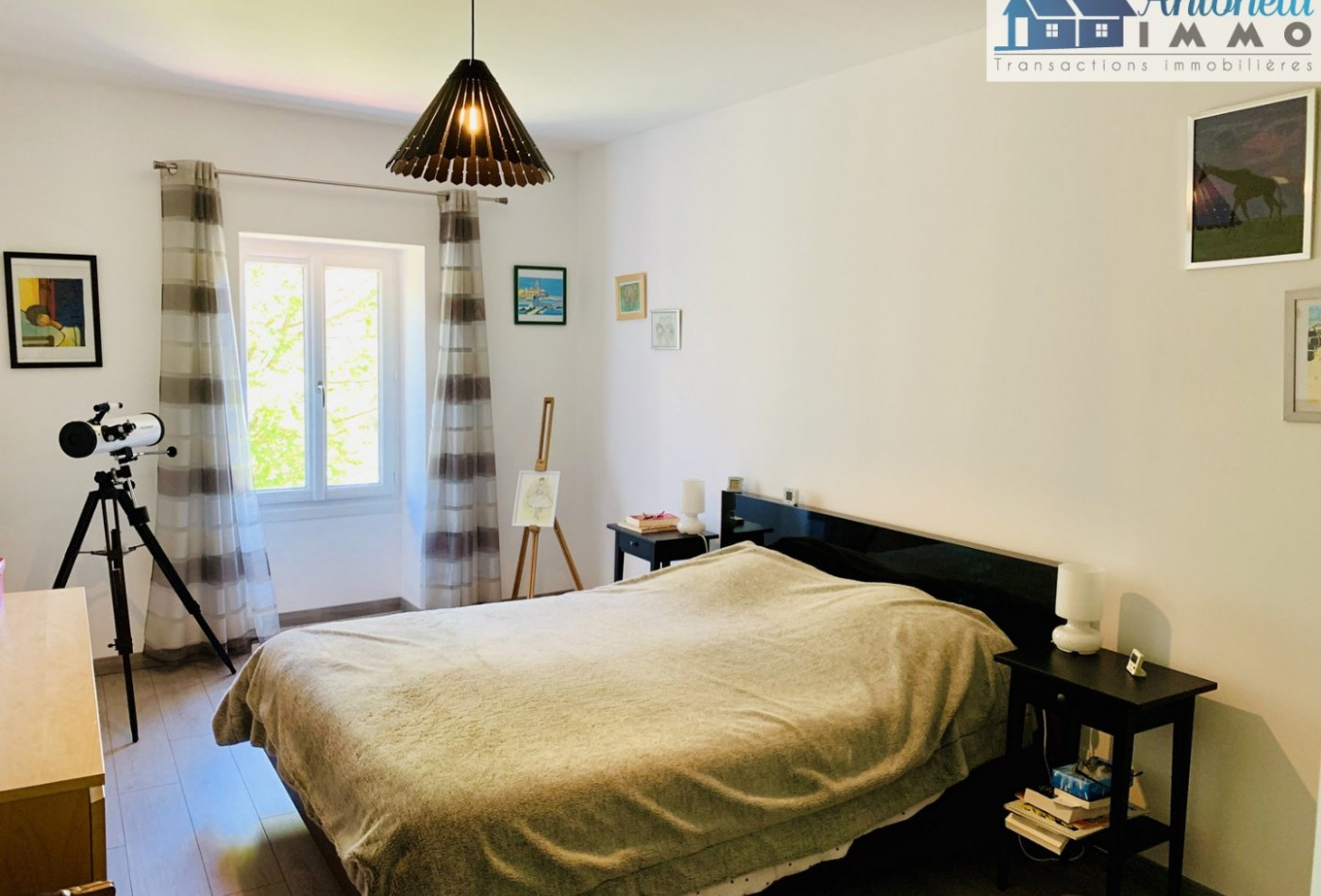 vente Maison Biol - Photo 10