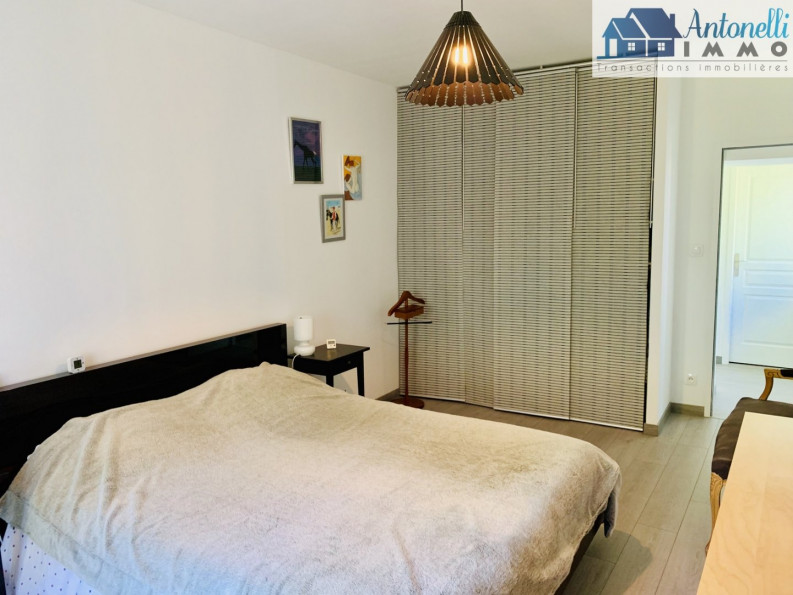 à vendre Maison Biol - Photo 11