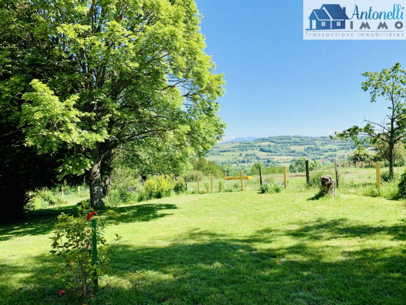 à vendre Maison Biol - Photo 2