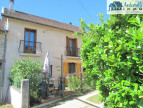 à vendre Maison de caractère Soleymieu