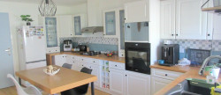 vente Maison de caractère Soleymieu