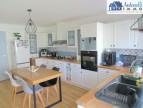 à vendre Maison de caractère Soleymieu