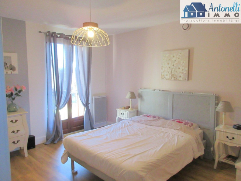 à vendre Maison de caractère Soleymieu - Photo 7