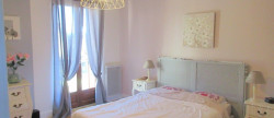 vente Maison de caractère Soleymieu