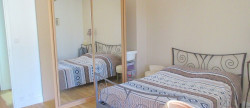 vente Maison de caractère Soleymieu