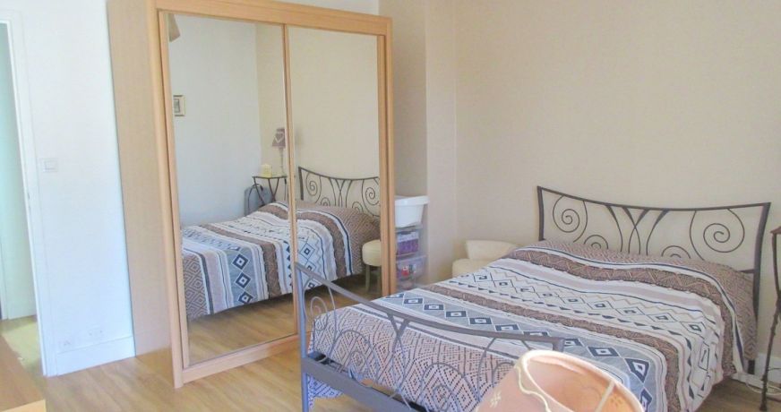 vente Maison de caractère Soleymieu