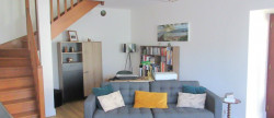 vente Maison de caractère Soleymieu