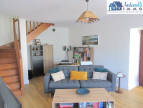 à vendre Maison de caractère Soleymieu