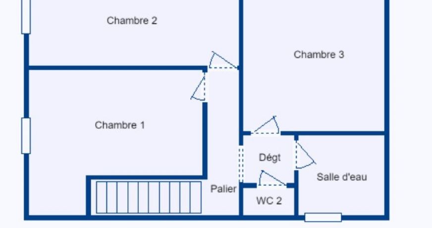 vente Maison en pierre Arandon-passins