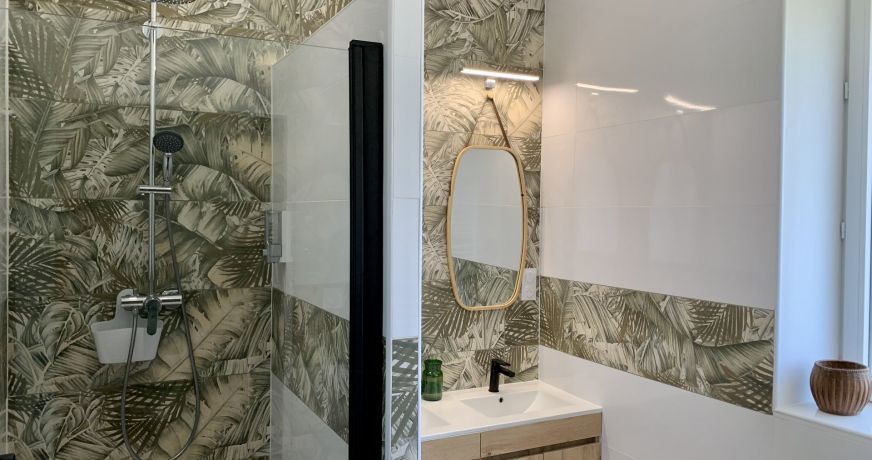 vente Maison en pierre Arandon-passins