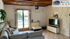  vendre Villa Arandon-passins