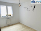 vente Appartement rénové Bourgoin Jallieu