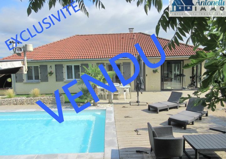 à vendre Maison Courtenay