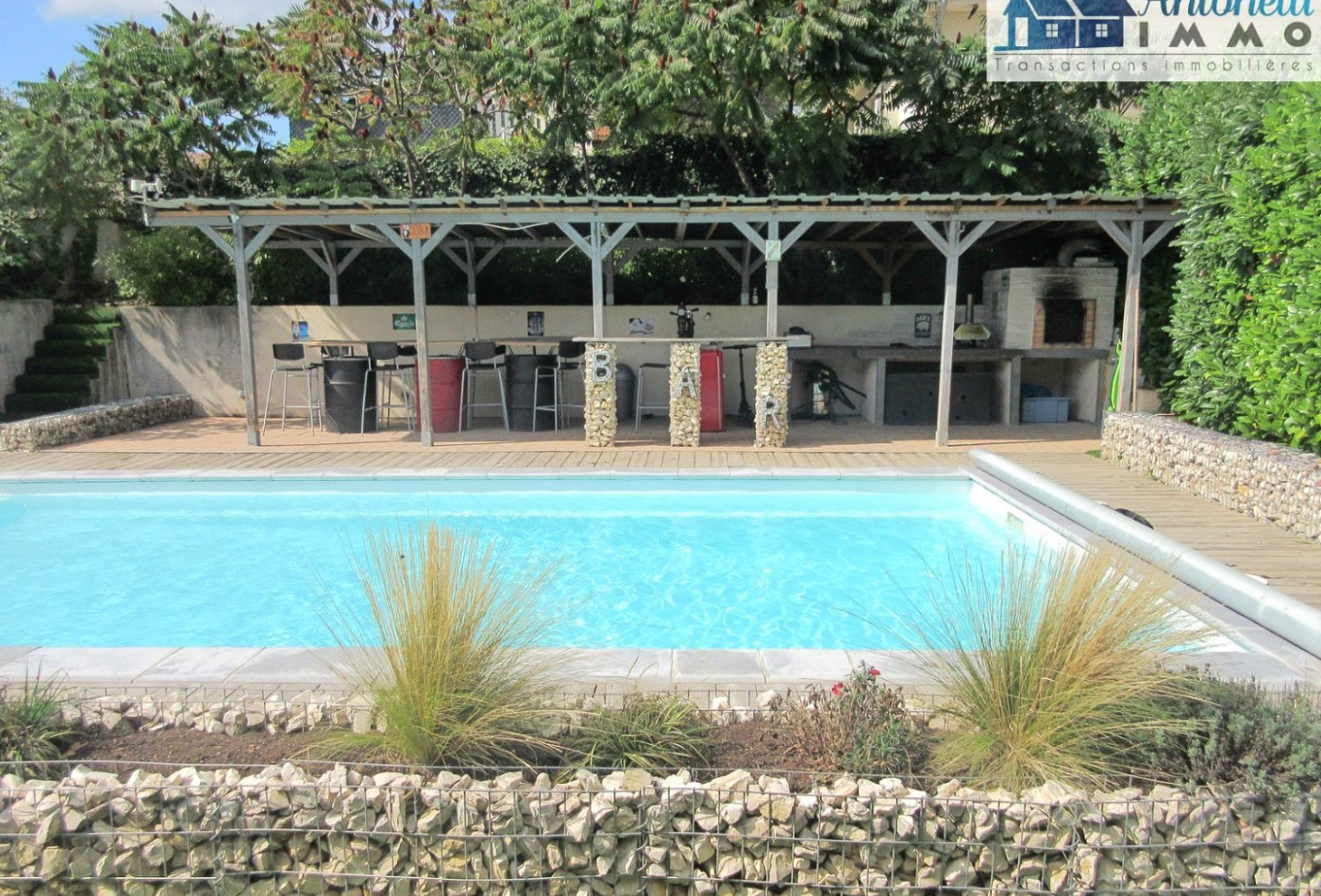 vente Maison Courtenay - Photo 2