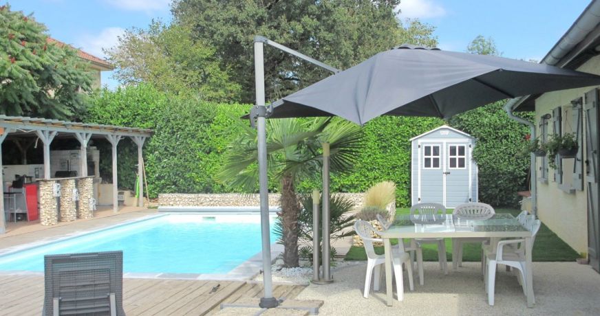 vente Maison Courtenay