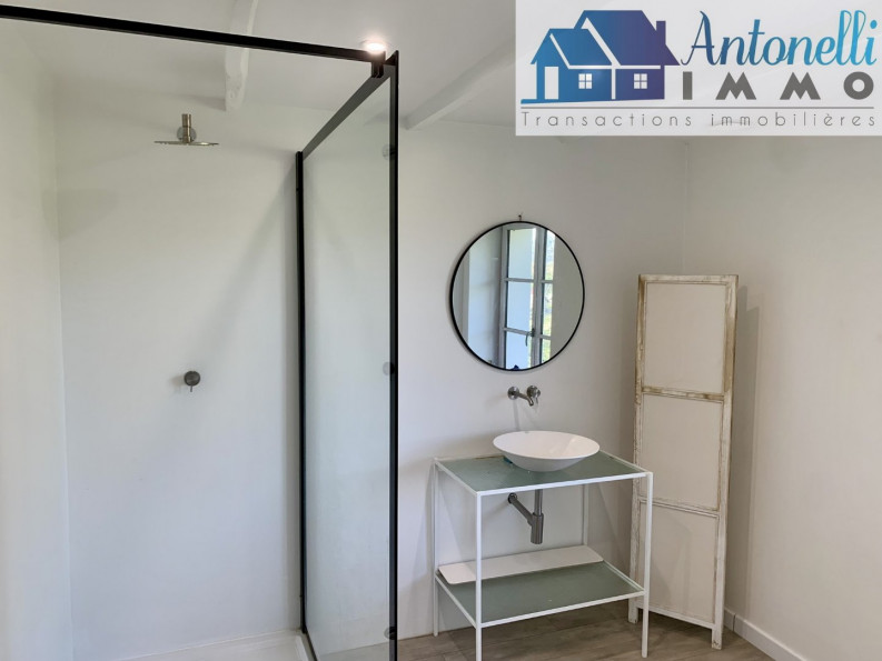 à vendre Maison et dépendances Salagnon - Photo 17