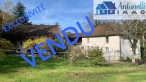 à vendre Maison et dépendances Salagnon