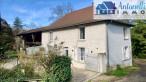 à vendre Maison et dépendances Salagnon