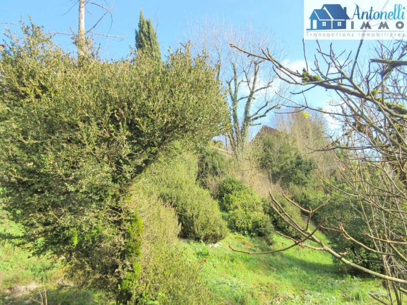 à vendre Maison Cremieu - Photo 14