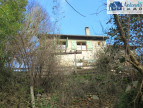 à vendre Maison Cremieu