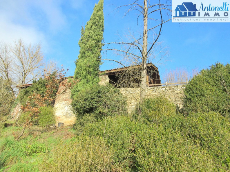 à vendre Maison Cremieu - Photo 4