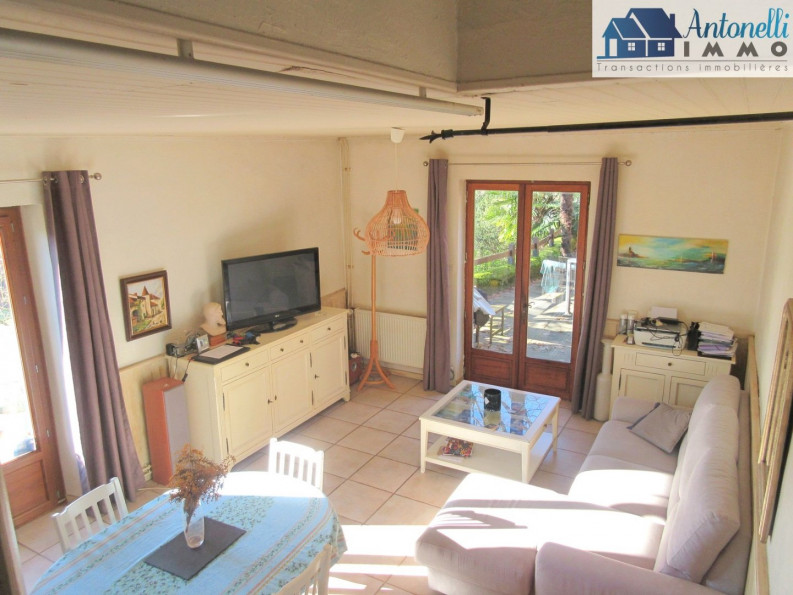 à vendre Maison Cremieu - Photo 5