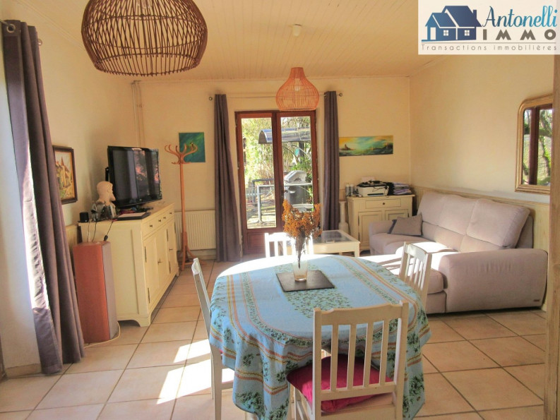 à vendre Maison Cremieu - Photo 7