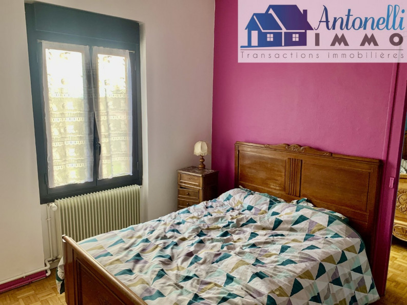 à vendre Maison Optevoz - Photo 17