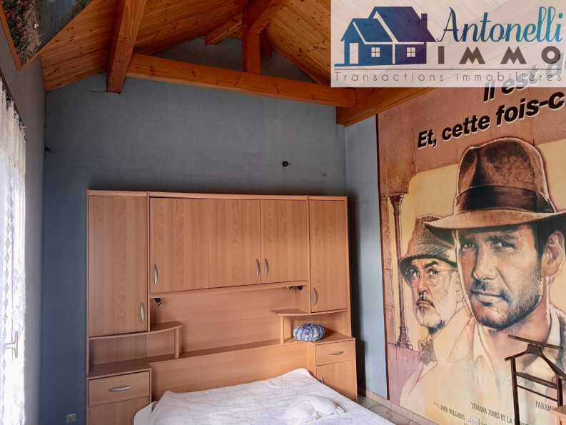 à vendre Maison Optevoz - Photo 15