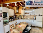 à vendre Maison Optevoz