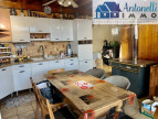 à vendre Maison Optevoz