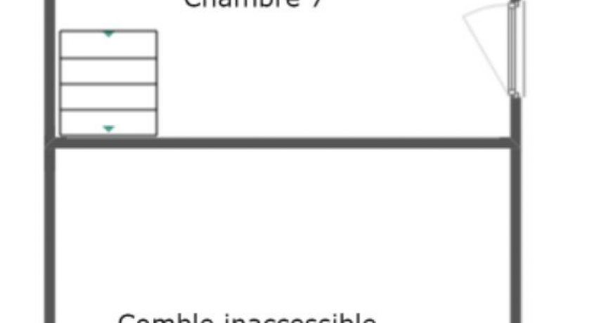 vente Maison Optevoz