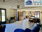 vente Maison Optevoz