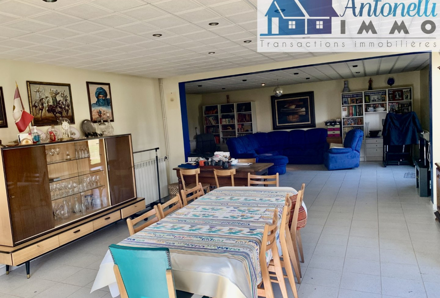 vente Maison Optevoz - Photo 10