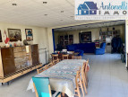 vente Maison Optevoz
