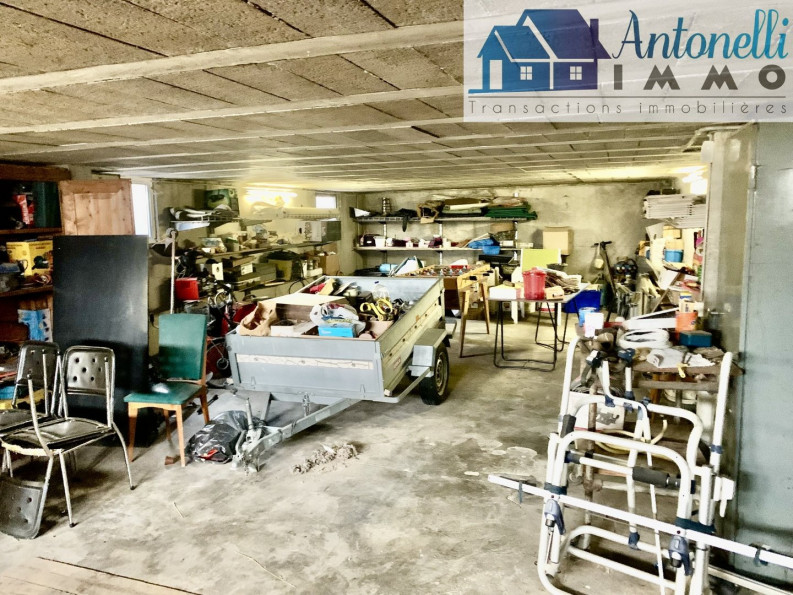 à vendre Maison Optevoz - Photo 19