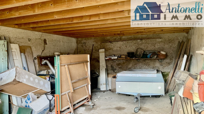 à vendre Maison mitoyenne Courtenay - Photo 20