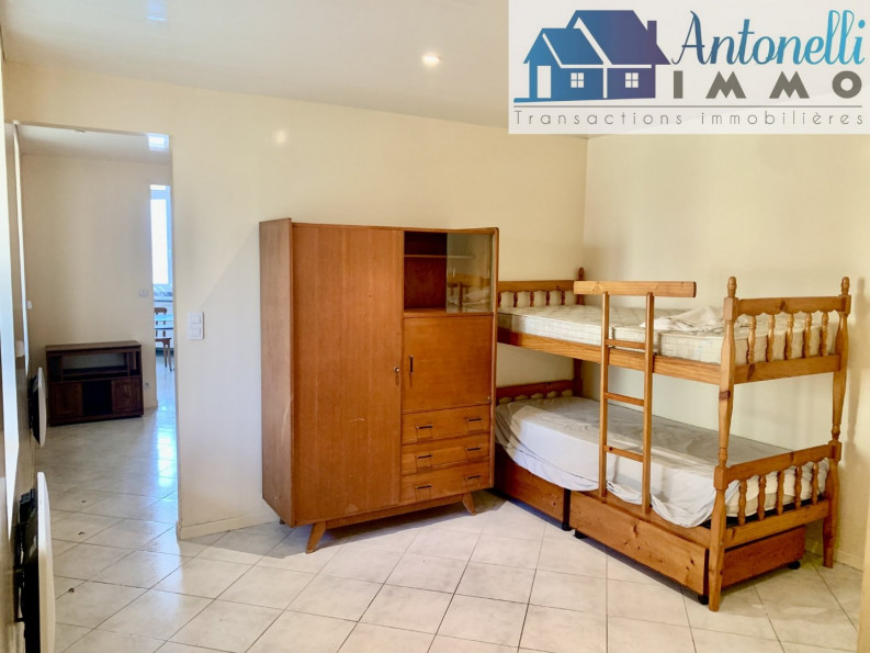 à vendre Maison mitoyenne Courtenay - Photo 15