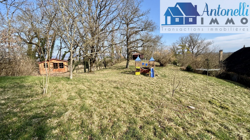 à vendre Maison en pierre Courtenay - Photo 6