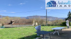à vendre Villa Bouvesse Quirieu