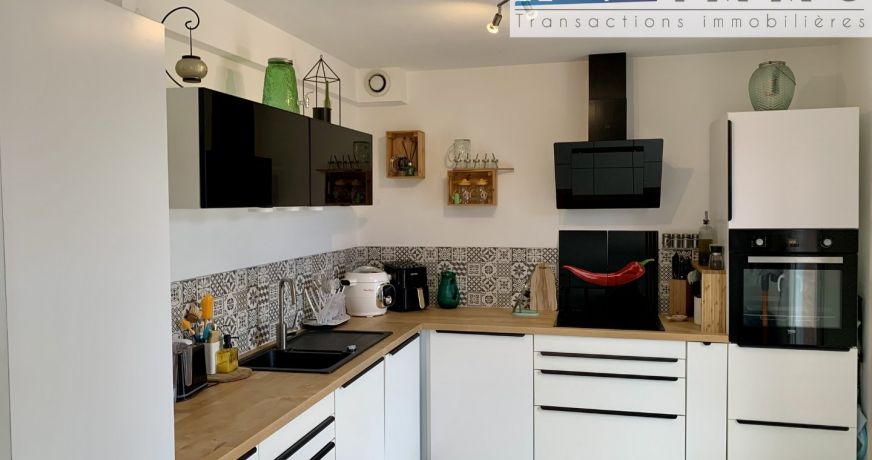 vente Villa Bouvesse Quirieu