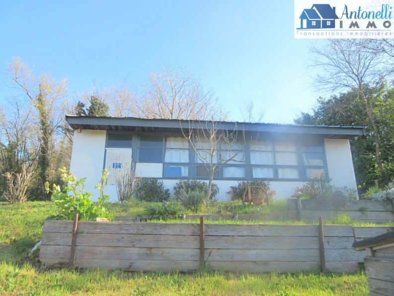 à vendre Maison mitoyenne Veyrins Thuellin - Photo 3