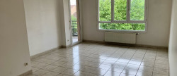vente Appartement Saint Fons
