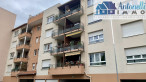 à vendre Appartement Saint Fons
