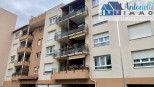 vente Appartement Saint Fons