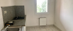vente Appartement Saint Fons