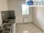 vente Appartement Saint Fons